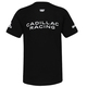V-Series.R Graphic Tee